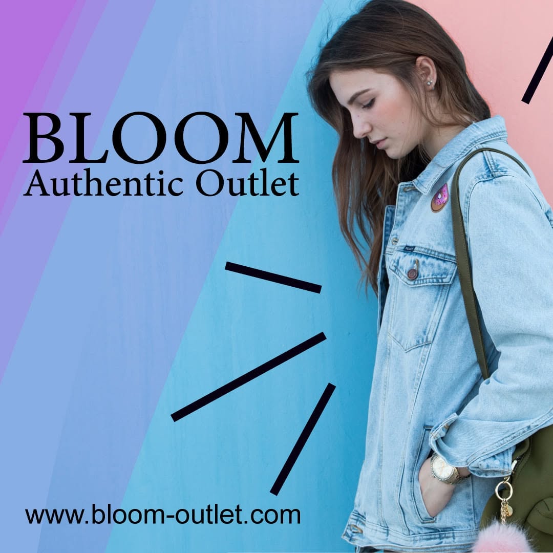 BLOOMS