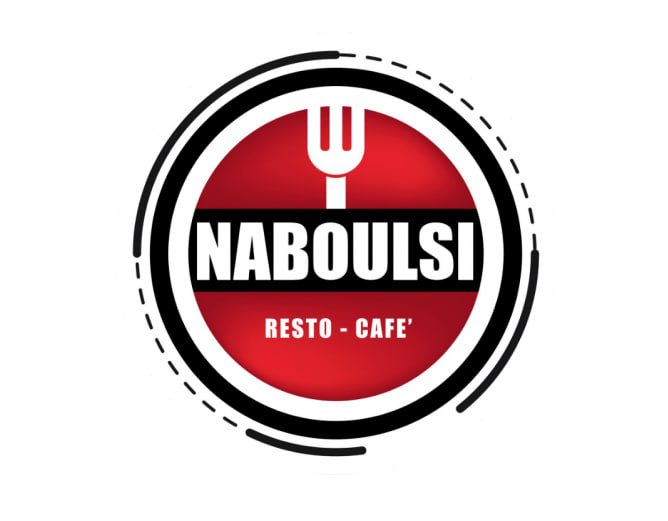 Nabulsi