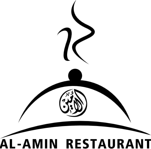 AlAmin