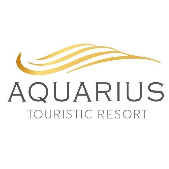 Aquarius