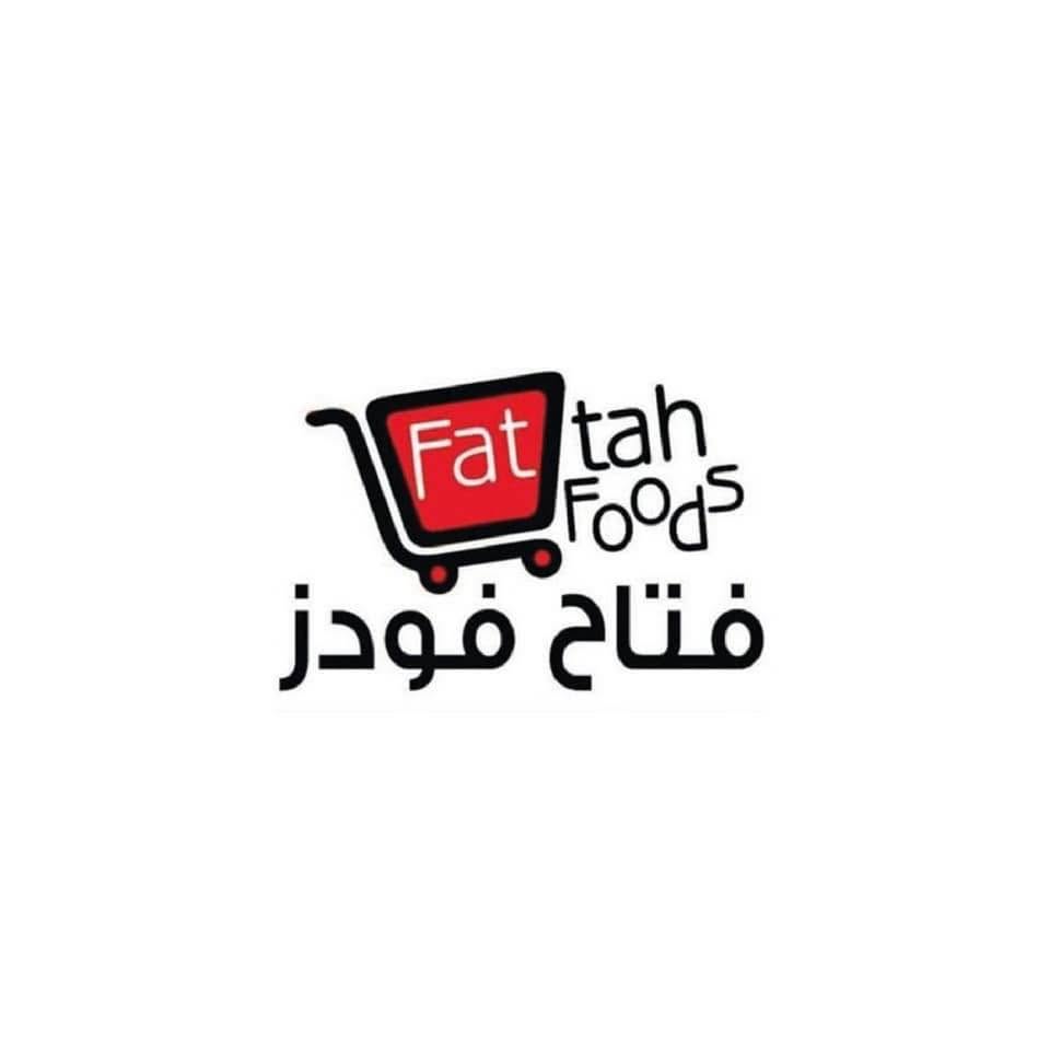 Fattah Food
