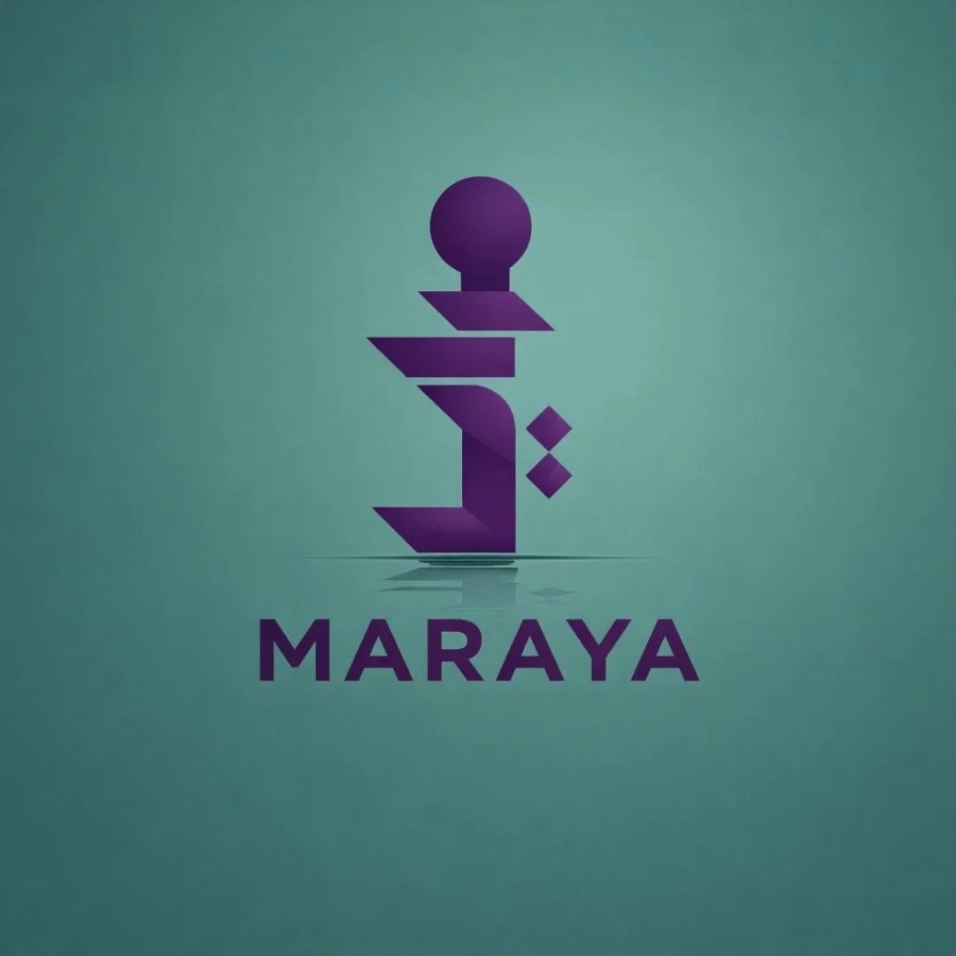 Maraya