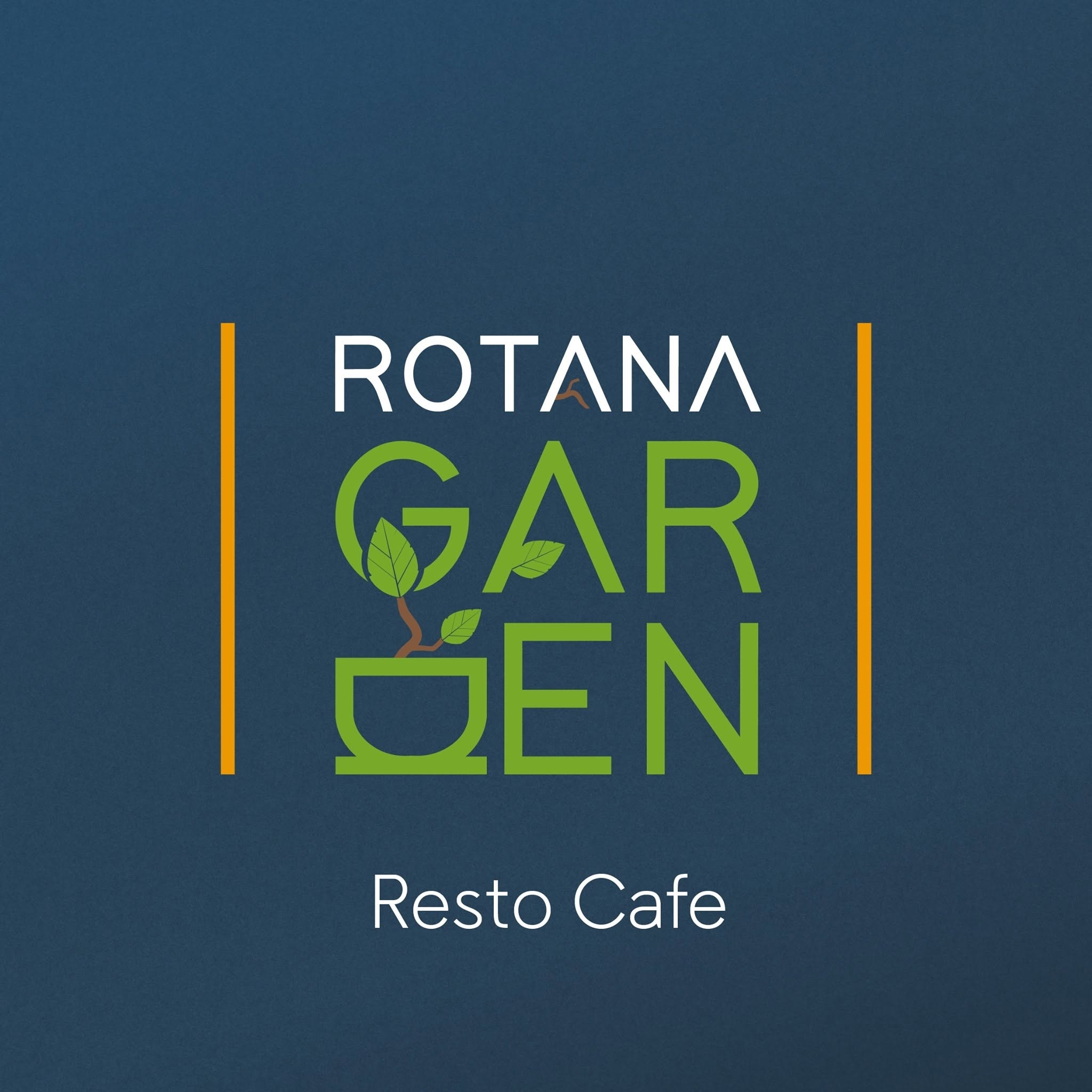 Rotana Garden