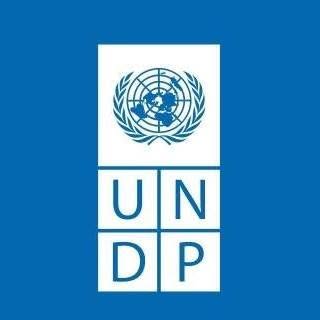 UNDP
